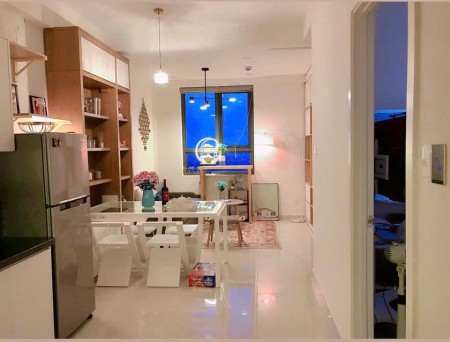 Đi đến slide 6