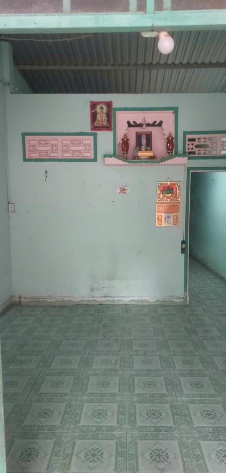 Đi đến slide 9