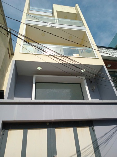 Đi đến slide 7