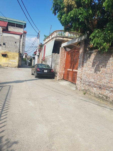 Siêu phẩm trục chính LƯU XÁ QUẤT ĐỘNG - THƯỜNG TÍN - HN.