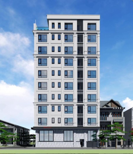 Đi đến slide 3