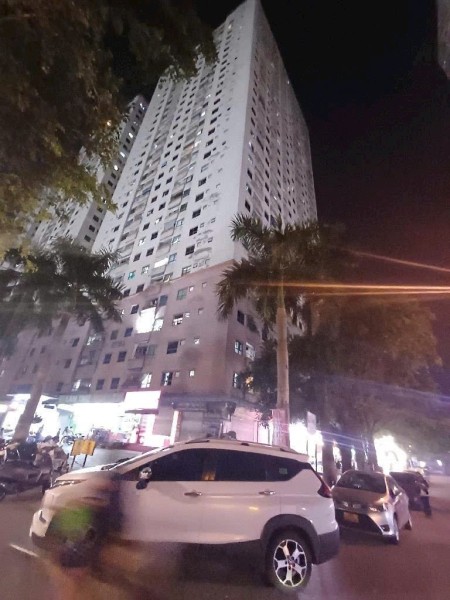 Đi đến slide 3