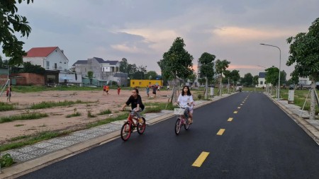 Đi đến slide 5