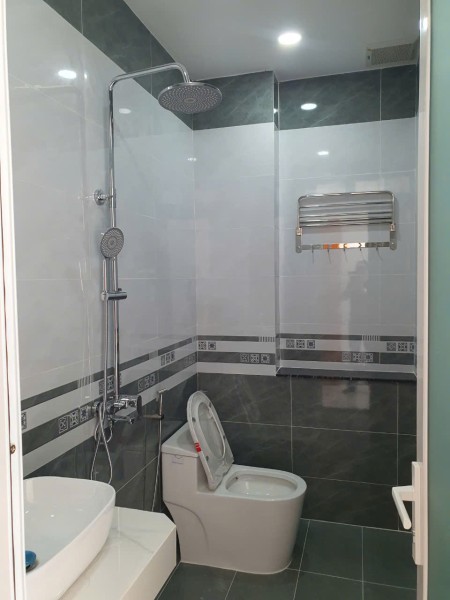 Đi đến slide 6