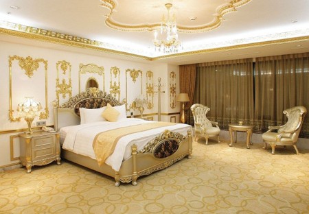 Đi đến slide 2