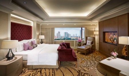 Bán khách sạn 370 TY tầng trung tâm thành phố bãi cháy