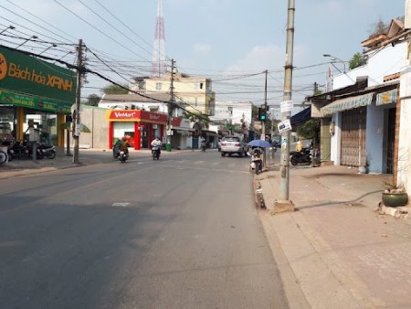 Đi đến slide 2