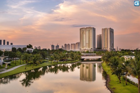 Đi đến slide 2