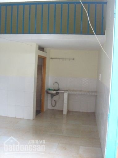 Đi đến slide 8