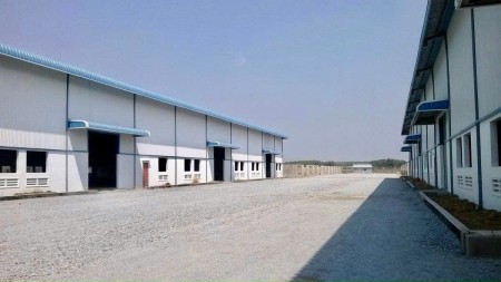 Đi đến slide 2