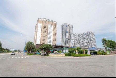 Đi đến slide 6