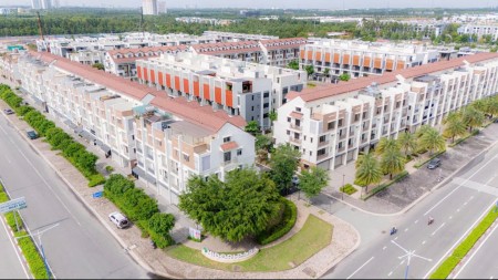 Đi đến slide 2