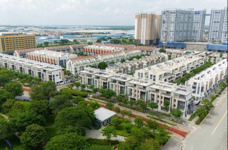Căn Hộ Cao Cấp Ngay trung tâm Thành Phố Mới , sang xịn nhất Tỉnh Bình Dương