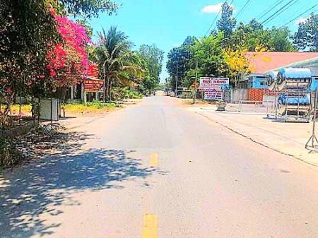 Đi đến slide 5