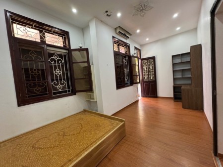 Đi đến slide 10