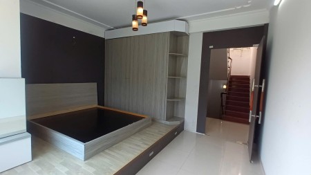 Đi đến slide 4