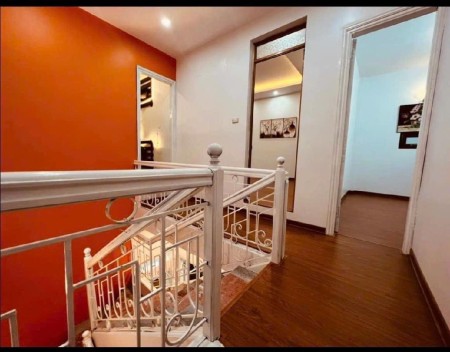 Đi đến slide 9