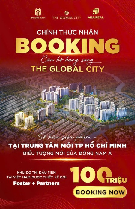 Đi đến slide 9