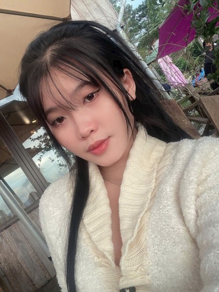 Trang thanh mai