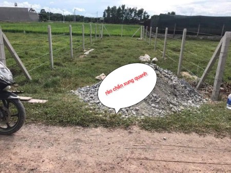 Chủ ngộp kẹt tiền cần bán gấp, vị trí đẹp. Giá rẻ