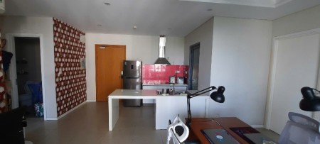 Đảo Kim Cương - Mua ngay căn hộ 2pn giá tốt nhất 7.8 tỷ (bao hết), căn góc view nội khu