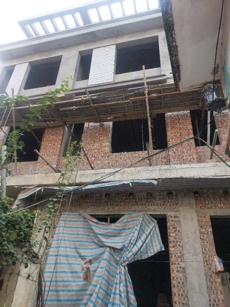 BÁN NHÀ RIÊNG PHƯỜNG PHÚC LỢI, LONG BIÊN 30m2, 4 tầng GIÁ 4.4 TỶ