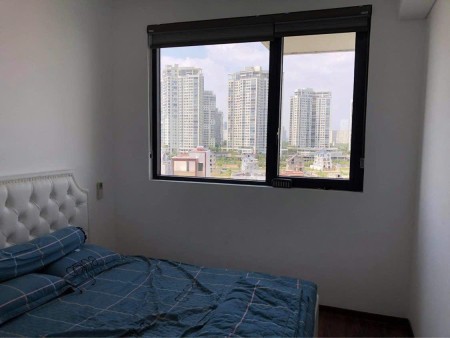 Căn góc 2pn cần bán tại One Verandah, view sông SG giá siêu mềm 6.65 tỷ (bao hết)