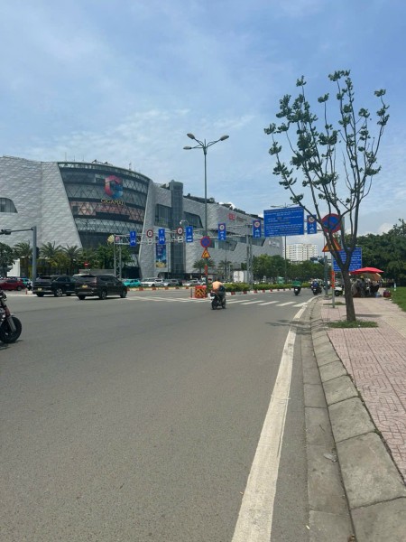 Đi đến slide 4