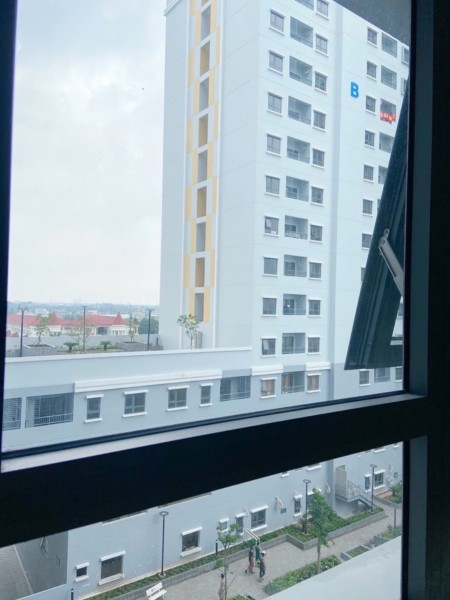 Đi đến slide 5