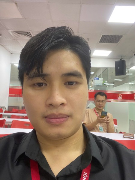 Nguyễn Tiến Quỳnh