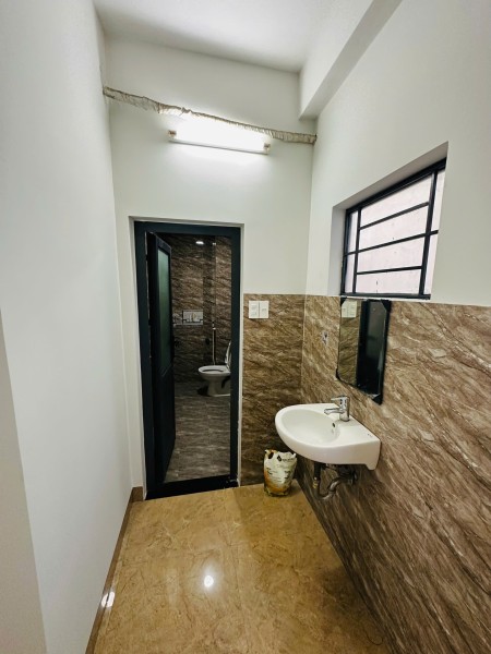 Đi đến slide 7