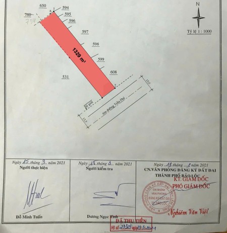 Đi đến slide 4