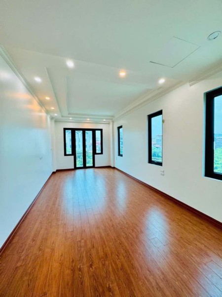 BÁN NHÀ PHỐ LƯƠNG KHÁNH THIÊN TRUNG TÂM HOÀNG MAI GIÁ 7.8 TỶ