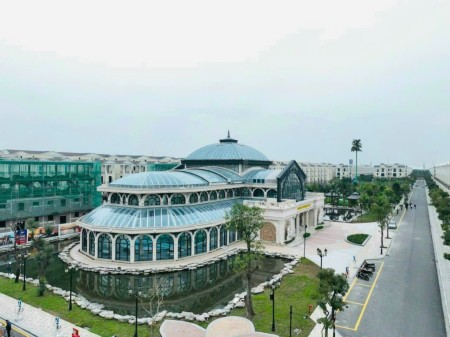 Đi đến slide 3