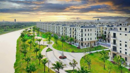 Quỹ hàng chuyển nhượng giá rẻ nhất VHOP2 - CẬP NHẬT T10/2024
