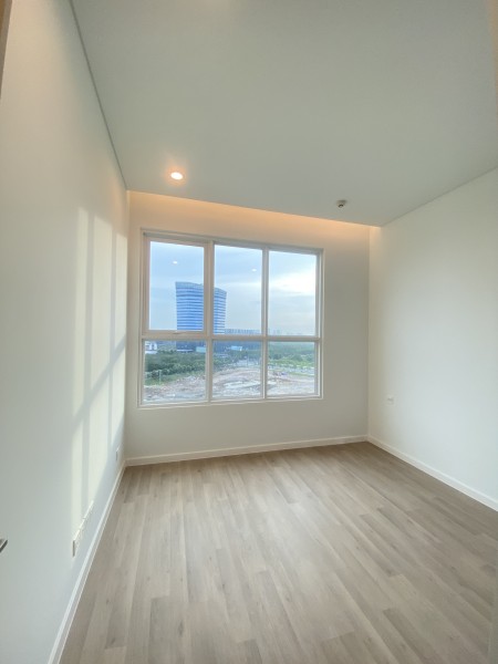 Cho thuê căn hộ 2PN Sadora Sala - 92m2 - View Quận 1