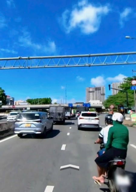 Đi đến slide 2