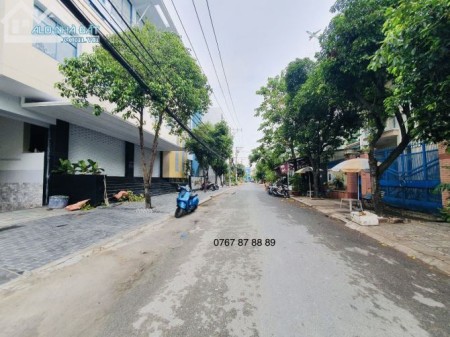 Đi đến slide 5