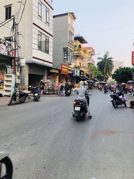 Đi đến slide 6