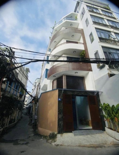 Đi đến slide 6