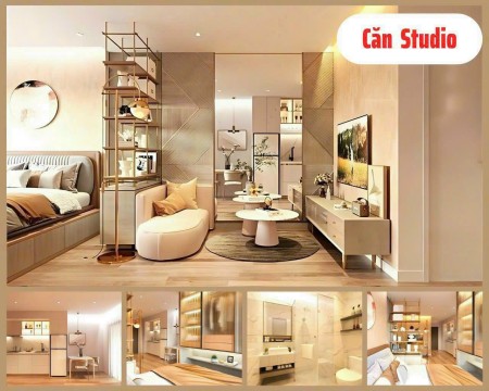 Đi đến slide 4