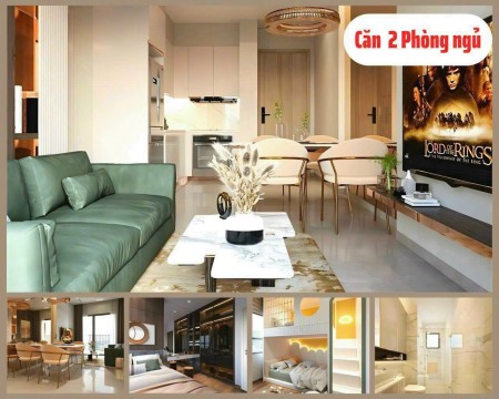 Đi đến slide 2