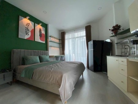 BÁN NHÀ GÓC 2 MẶT TIỀN KHU VIP PHAN XÍCH LONG, PHÚ NHUẬN – THU NHẬP 480 TRIỆU/NĂM, GIÁ CHỈ 13,49 TỶ!