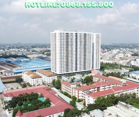 Đi đến slide 7