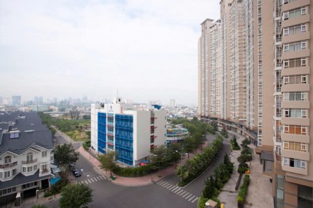 Đi đến slide 3