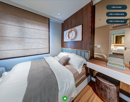 BÁN CĂN HỘ LEGACY CENTRAL ĐỐI DIỆN TRƯỜNG THCS THUẬN GIAO BÌNH DƯƠNG