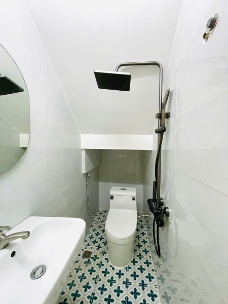 Đi đến slide 7