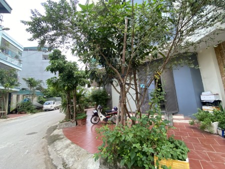 Chính chủ cho thuê tầng 1 (căn góc) làm văn phòng phường Hà Cầu, quận Hà Đông, Hà Nội