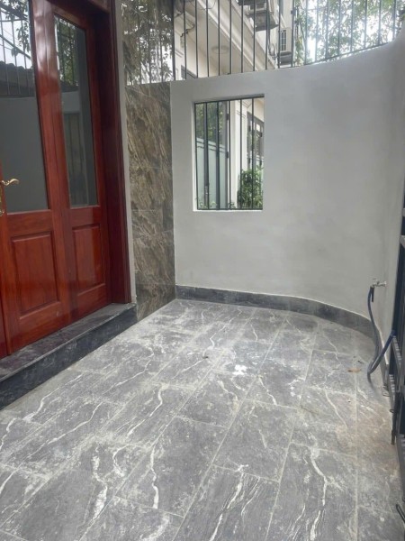 Bán Nhà đẹp cực hiếm 4 phòng ngủ tại Phúc Lợi. Giá bán tốt nhất thị trường, ôtô nhỏ đỗ cửa,
