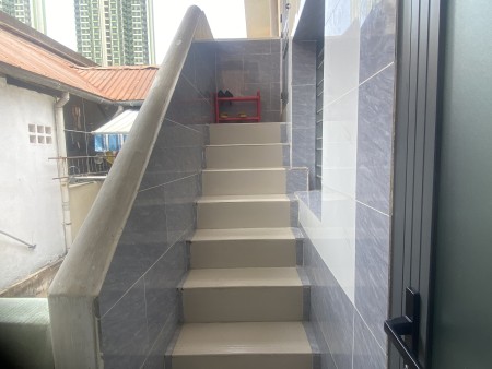 Đi đến slide 4